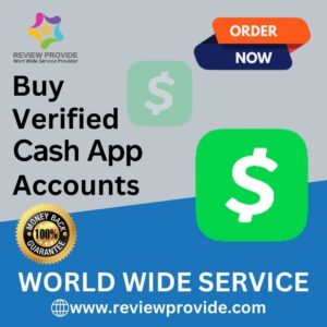 Buy Verified Wise Accounts - ReviewProvide