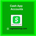 Buy Verified Cash App Accounts Cash App Accounts