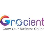Grocient Infotech Pvt  Ltd