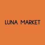 Luna Market