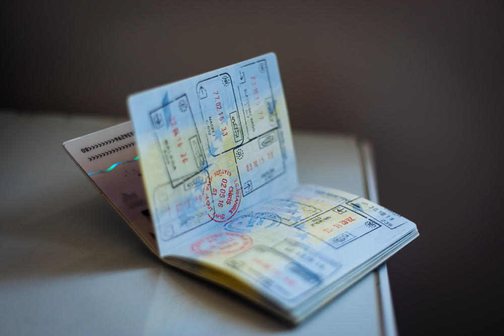 Tatkal Passport: Expedited Processing for Swift Travel Plans – Your Ultimate Guide to Online Passports: Everything You Need to Know