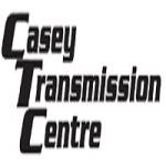 Casey Transmission Centre