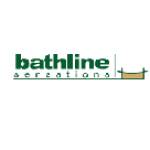 Bathline India
