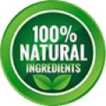 Sri Neelambari Adivasi Hair Oil