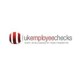 ukemployee checks