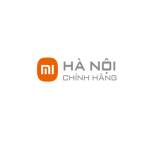 Máy giặt Xiaomi 2 tầng