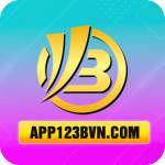 App 123B