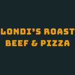 Londis Roast Beef Pizza Profile Picture