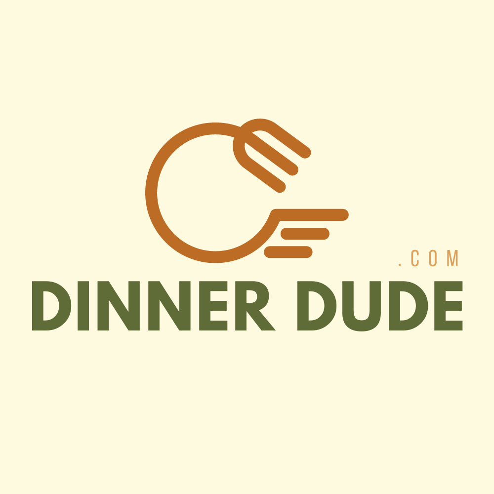 The Dinner Dude - Where Gourmet Goes Convenient