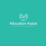 Allocation Assist