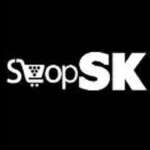Shop SK