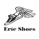 Eric Shoes