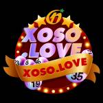 Xoso. love