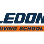 Caledon Truck Driving School Ltd