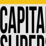 Capital Sliders Ltd