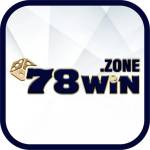 78win zone