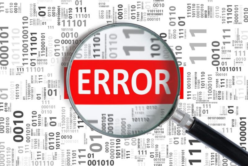 [FIXED] Error Code SSL_ERROR_UNKNOWN_CA_ALERT