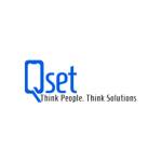 QSET