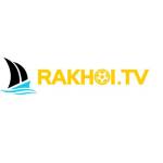 Rakhoi 8 TV