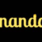 Anandabodh