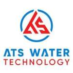 ATS WATER TECHNOLOGY