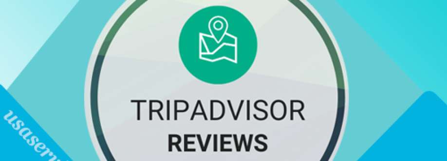 Buy_TripAdvisor_Reviews