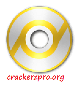 PowerISO Crack Registration Code [Key] Download Latest