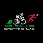 Mr Salus Sporting Lab