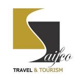 SaifcoTravels Tourism