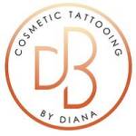 DB Cosmetic Tattooing