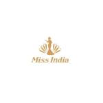 Miss India Bridals
