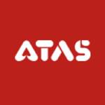 atasofficial my