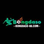 BONGDASO 66