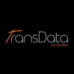 transdata digital