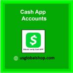 Buy Verified Cash App Accounts