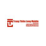 Trang Thiên Long Mobile