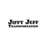 Jiffy Jeff Transportation
