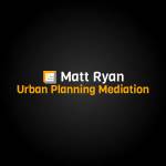 Matt Ryan Urban Planning