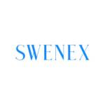 Swenex LLC