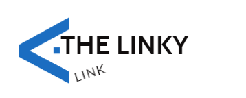 Baby Products | The linky Link