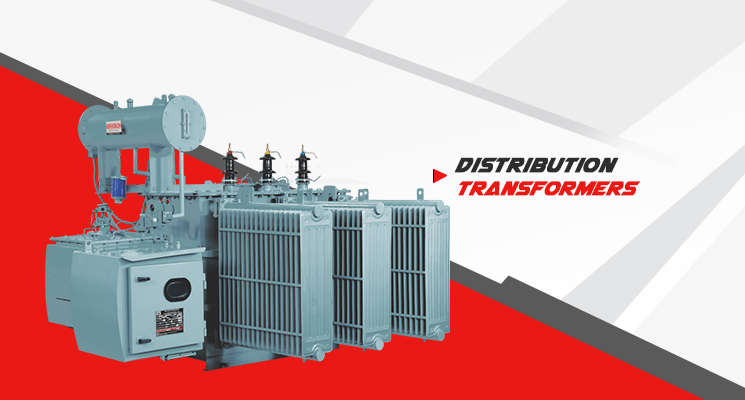 Distribution Transformer Manufacturers, Suppliers in Ghaziabad, Delhi, Noida, UP, Uttar Pradesh, Gujarat, India