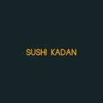 Sushi Kadan
