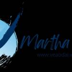Martha Art