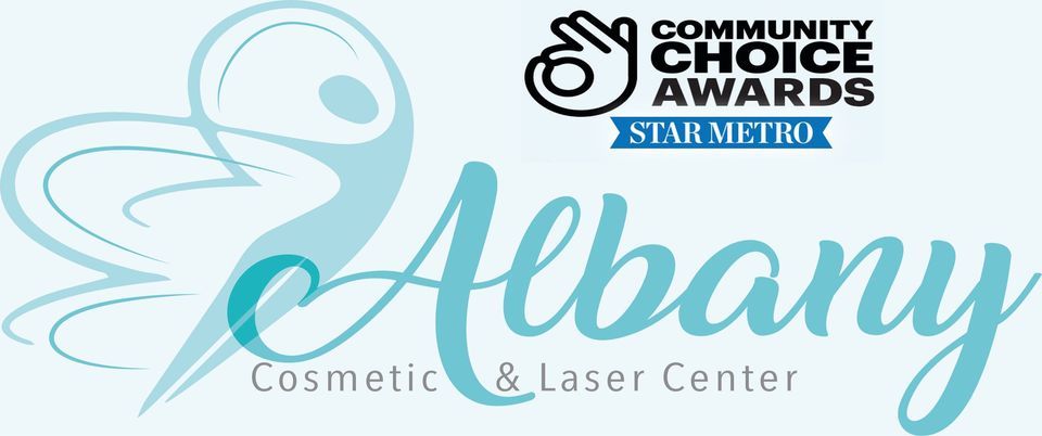 Albany Cosmetic And Laser Centre on Tumblr