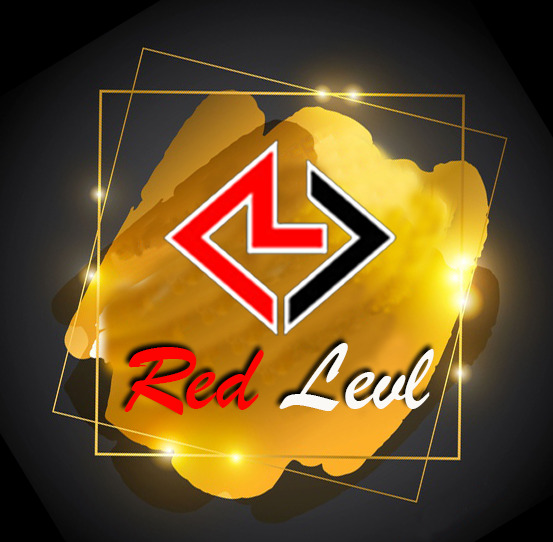 Home - Red Levl