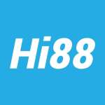 Hi88 Game
