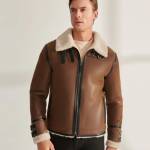 Jackets Kingdom