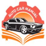 Auto Car Manuals