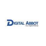 Digital Abbot Services