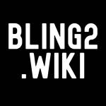 Bling2 Live
